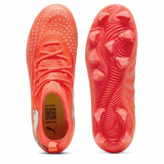 Puma Future .3 Fg Ch61 Puma Future .3 Fg Ch61