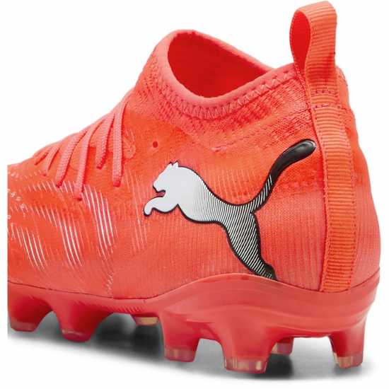 Puma Future .3 Fg Ch61 Puma Future .3 Fg Ch61