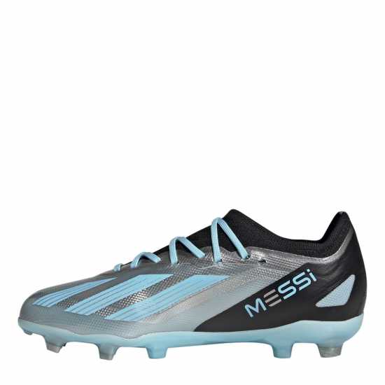 Adidas X Crzyfst M.1 Ch99  