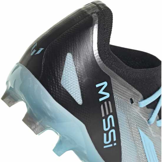 Adidas X Crzyfst M.1 Ch99  