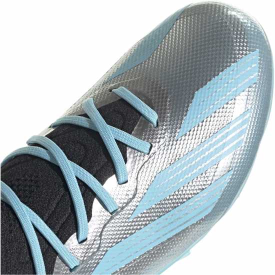 Adidas X Crzyfst M.1 Ch99  