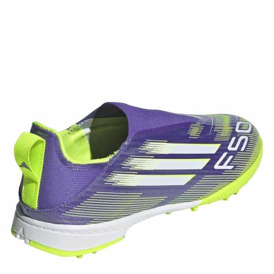 Adidas F50 Leag Ll T Ch99 Adidas F50 Leag Ll T Ch99