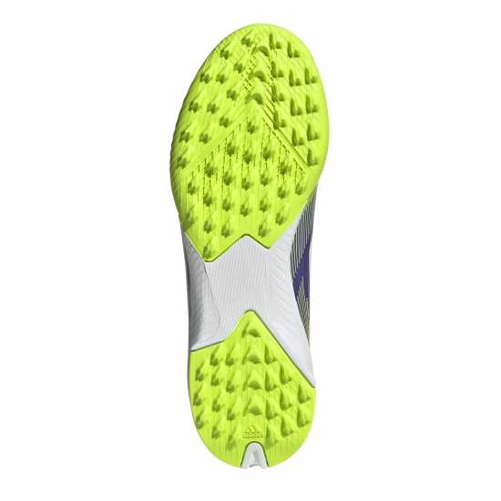 Adidas F50 Leag Ll T Ch99 Adidas F50 Leag Ll T Ch99