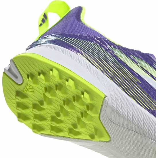 Adidas F50 Leag Ll T Ch99 Adidas F50 Leag Ll T Ch99