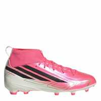Adidas F50 League Childrens Multi-Ground Football Boots World Cup Adidas F50 League Childrens Multi-Ground Football Boots World Cup