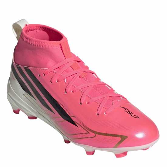 Adidas F50 League Childrens Multi-Ground Football Boots World Cup Adidas F50 League Childrens Multi-Ground Football Boots World Cup