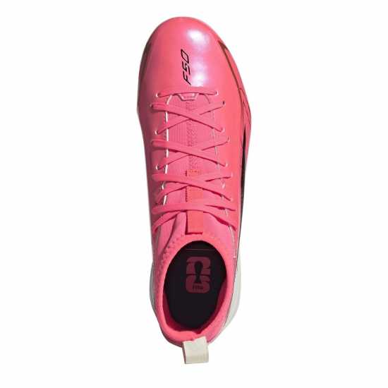 Adidas F50 League Childrens Multi-Ground Football Boots World Cup Adidas F50 League Childrens Multi-Ground Football Boots World Cup