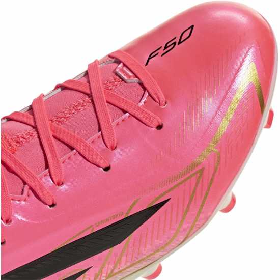 Adidas F50 League Childrens Multi-Ground Football Boots World Cup Adidas F50 League Childrens Multi-Ground Football Boots World Cup