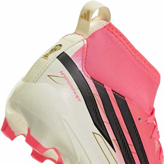 Adidas F50 League Childrens Multi-Ground Football Boots World Cup Adidas F50 League Childrens Multi-Ground Football Boots World Cup