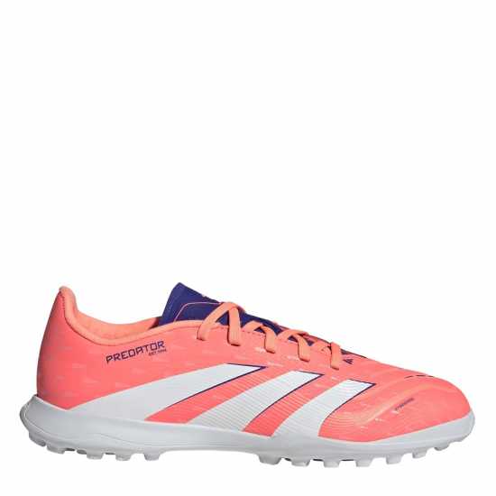 Adidas Pred Leag Tf Ch99 Adidas Pred Leag Tf Ch99