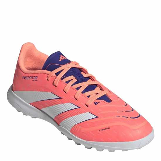 Adidas Pred Leag Tf Ch99 Adidas Pred Leag Tf Ch99