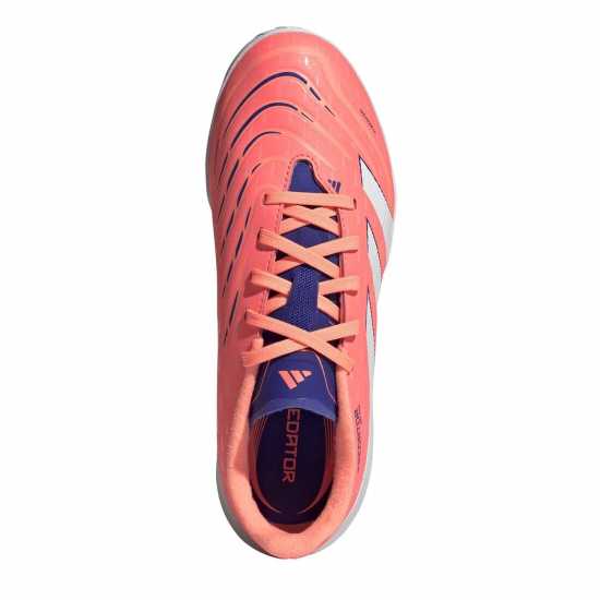 Adidas Pred Leag Tf Ch99 Adidas Pred Leag Tf Ch99