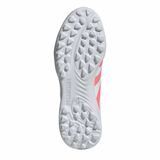 Adidas Pred Leag Tf Ch99 Adidas Pred Leag Tf Ch99