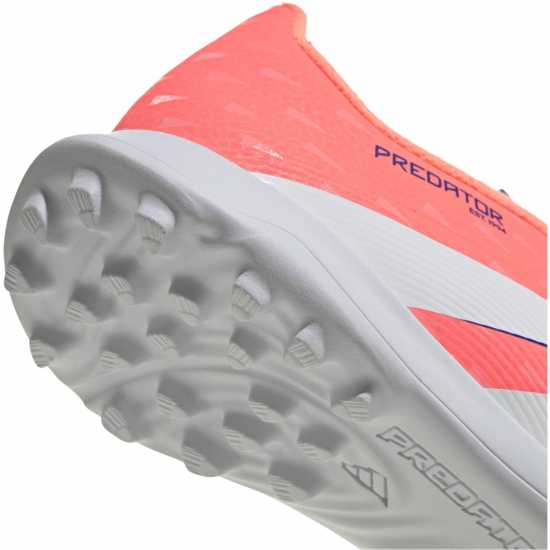 Adidas Pred Leag Tf Ch99 Adidas Pred Leag Tf Ch99