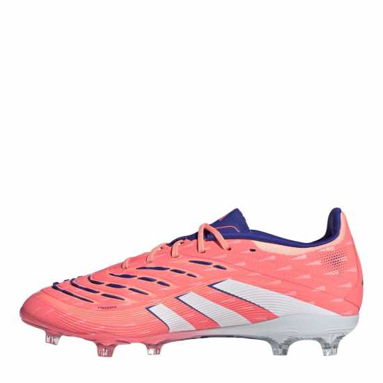 Adidas Pred Elt Fg J Ch99 Adidas Pred Elt Fg J Ch99