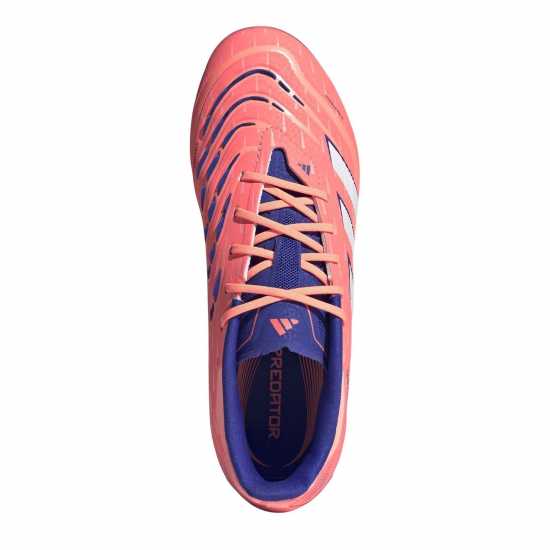 Adidas Pred Elt Fg J Ch99 Adidas Pred Elt Fg J Ch99
