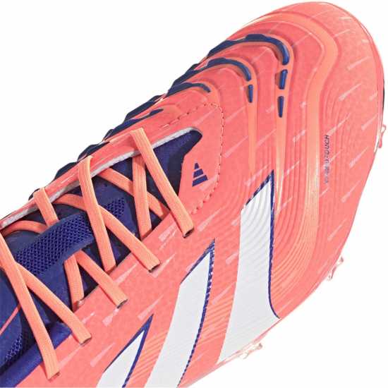 Adidas Pred Elt Fg J Ch99 Adidas Pred Elt Fg J Ch99