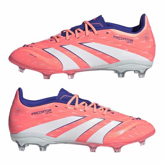 Adidas Pred Elt Fg J Ch99 Adidas Pred Elt Fg J Ch99