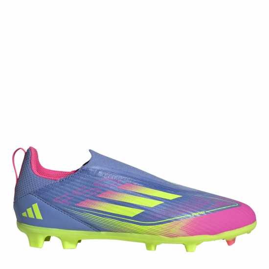 Adidas F50 Leag Ll F Ch99  