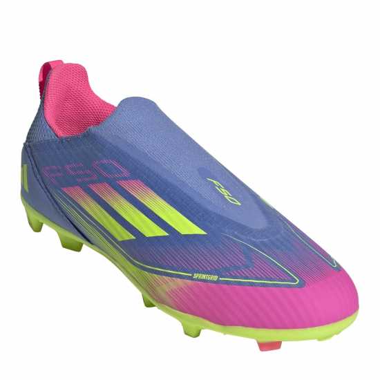 Adidas F50 Leag Ll F Ch99  