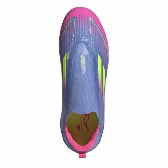 Adidas F50 Leag Ll F Ch99  