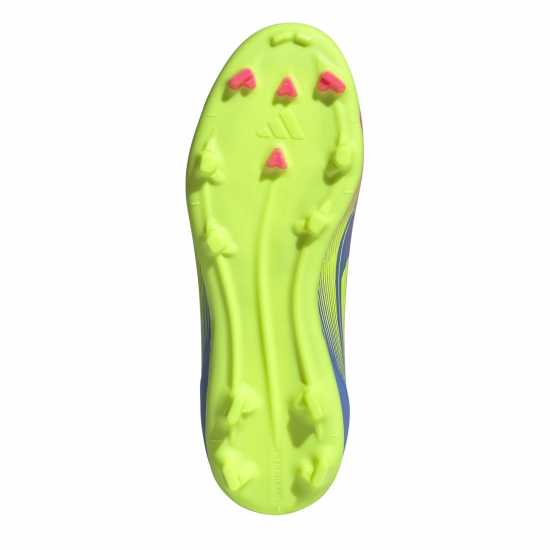 Adidas F50 Leag Ll F Ch99  