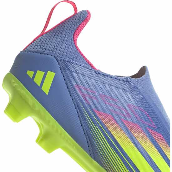 Adidas F50 Leag Ll F Ch99  