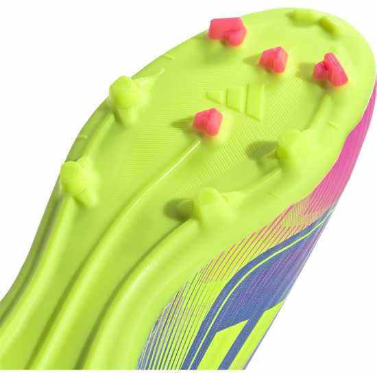 Adidas F50 Leag Ll F Ch99  