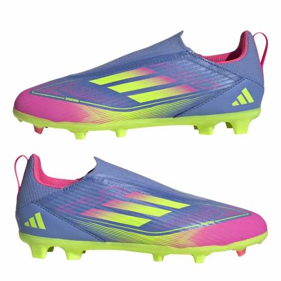 Adidas F50 Leag Ll F Ch99  
