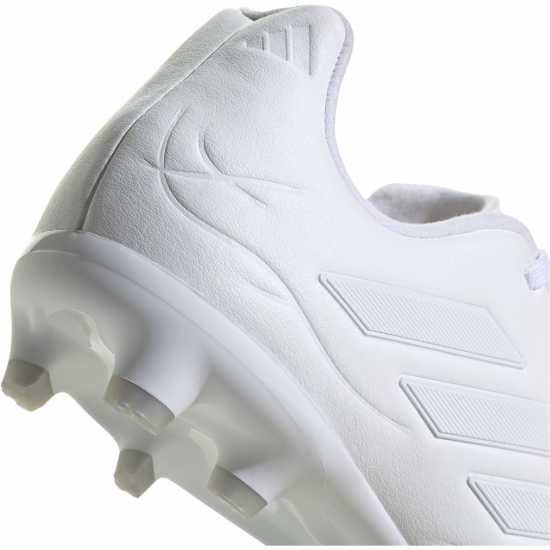 Adidas Copa Pure.3 Childrens Firm Ground Football Boots