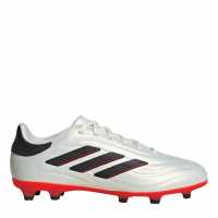 Adidas Copa Pure 2 League Fg J Firm Ground Football Boots Boys  
