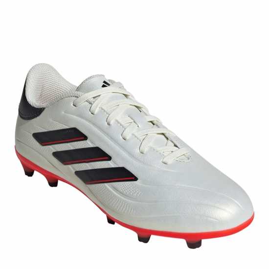 Adidas Copa Pure 2 League Fg J Firm Ground Football Boots Boys  