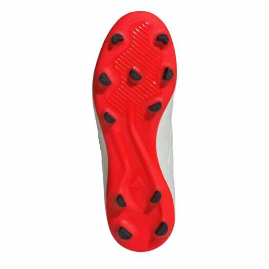 Adidas Copa Pure 2 League Fg J Firm Ground Football Boots Boys  