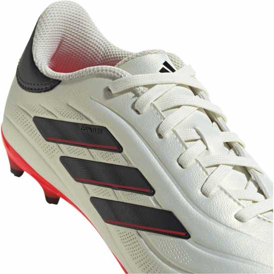 Adidas Copa Pure 2 League Fg J Firm Ground Football Boots Boys  