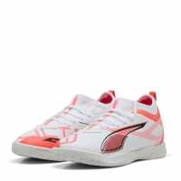 Puma Ultra 5 Match I Ch99 Puma Ultra 5 Match I Ch99