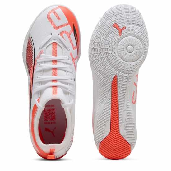 Puma Ultra 5 Match I Ch99 Puma Ultra 5 Match I Ch99