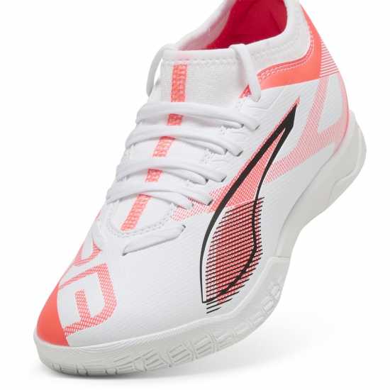 Puma Ultra 5 Match I Ch99 Puma Ultra 5 Match I Ch99