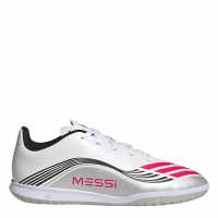 Adidas Adidas