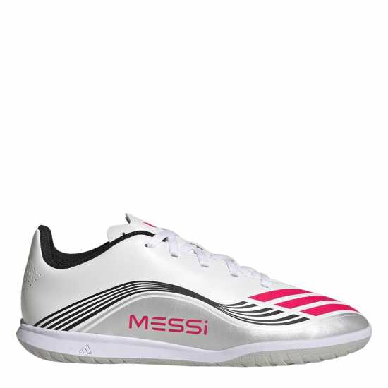 Adidas Adidas
