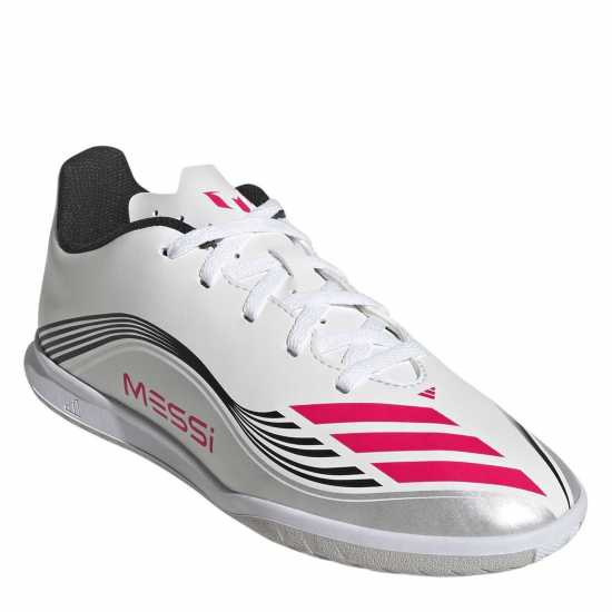 Adidas Adidas