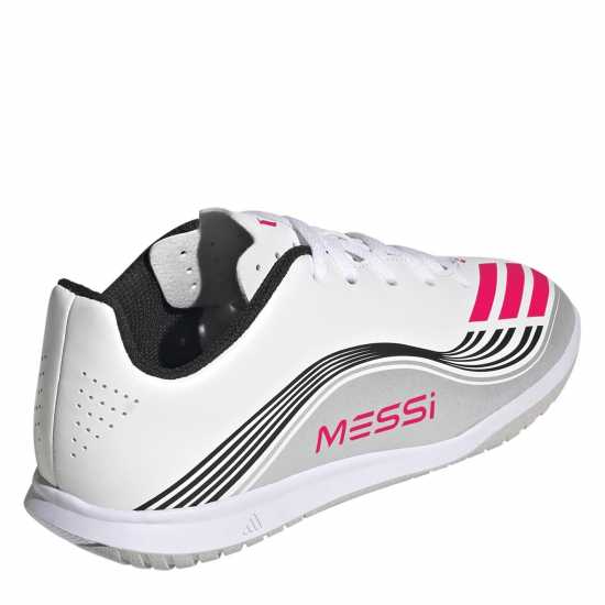 Adidas Adidas