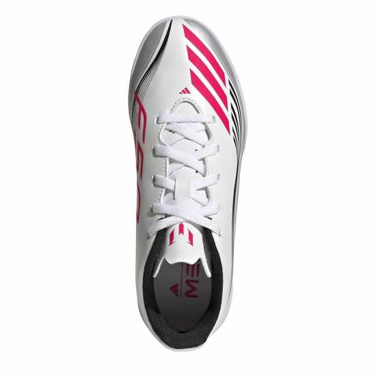 Adidas Adidas