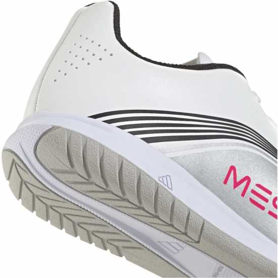 Adidas Adidas