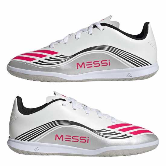 Adidas Adidas