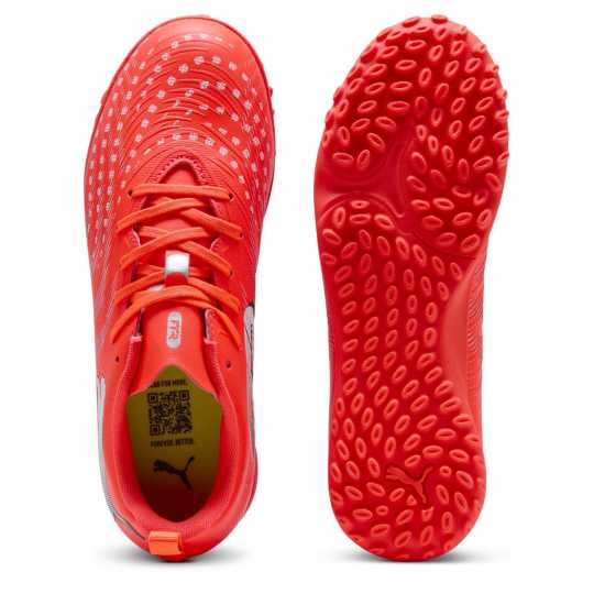 Puma Future .4 Tf Ch61  