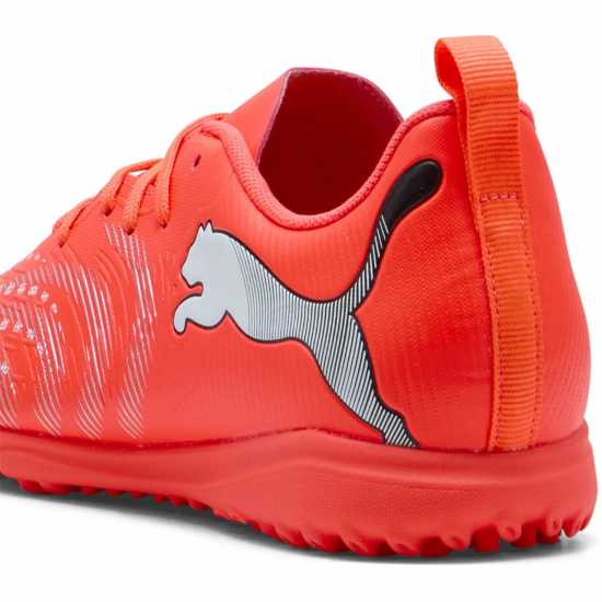 Puma Future .4 Tf Ch61  