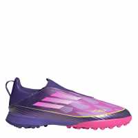 Adidas F50 Leag Ll T Ch99 Adidas F50 Leag Ll T Ch99