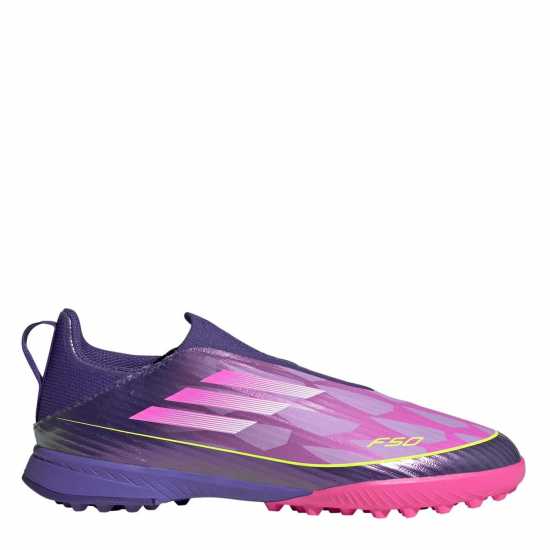 Adidas F50 Leag Ll T Ch99 Adidas F50 Leag Ll T Ch99