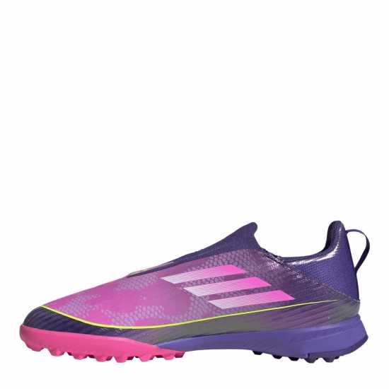 Adidas F50 Leag Ll T Ch99 Adidas F50 Leag Ll T Ch99