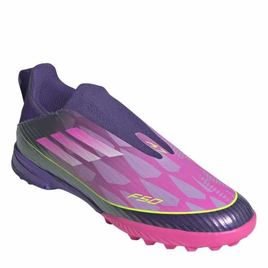 Adidas F50 Leag Ll T Ch99 Adidas F50 Leag Ll T Ch99